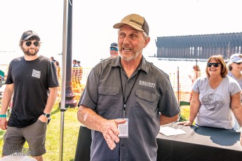 UP-Fall-Beer-Fest-2023-181