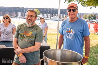 UP-Fall-Beer-Fest-2023-182