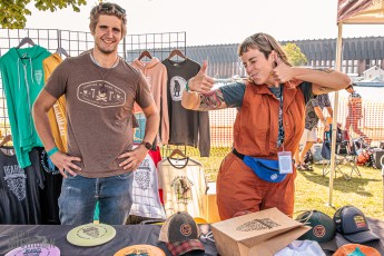 UP-Fall-Beer-Fest-2023-184