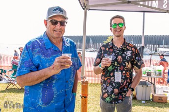 UP-Fall-Beer-Fest-2023-185