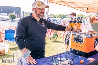 UP-Fall-Beer-Fest-2023-186