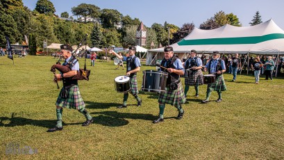 UP-Fall-Beer-Fest-2023-19