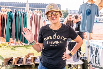 UP-Fall-Beer-Fest-2023-191