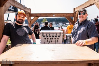 UP-Fall-Beer-Fest-2023-192