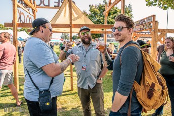 UP-Fall-Beer-Fest-2023-193