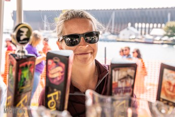 UP-Fall-Beer-Fest-2023-196