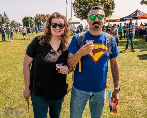 UP-Fall-Beer-Fest-2023-197