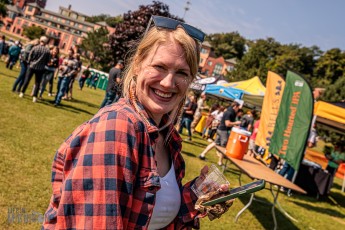 UP-Fall-Beer-Fest-2023-198