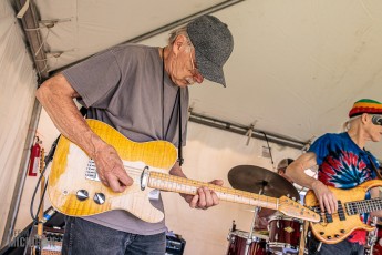 UP-Fall-Beer-Fest-2023-199