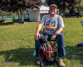 UP-Fall-Beer-Fest-2023-2