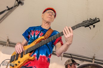 UP-Fall-Beer-Fest-2023-202