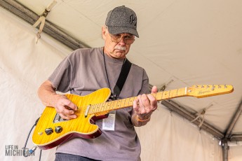 UP-Fall-Beer-Fest-2023-205