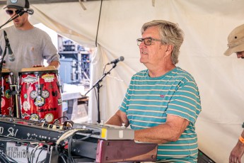 UP-Fall-Beer-Fest-2023-206