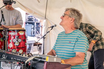 UP-Fall-Beer-Fest-2023-207