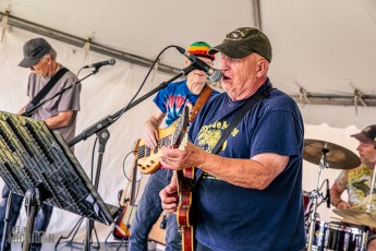 UP-Fall-Beer-Fest-2023-210