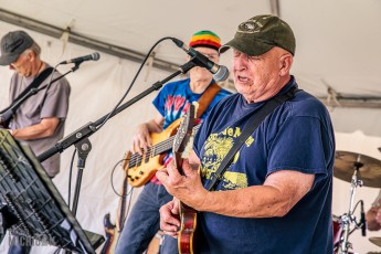 UP-Fall-Beer-Fest-2023-211