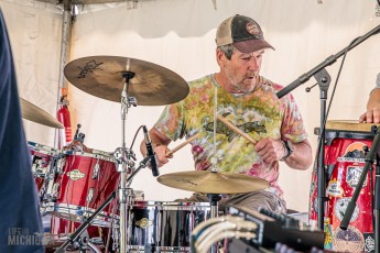 UP-Fall-Beer-Fest-2023-212