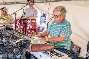 UP-Fall-Beer-Fest-2023-214