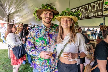 UP-Fall-Beer-Fest-2023-219