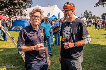 UP-Fall-Beer-Fest-2023-221