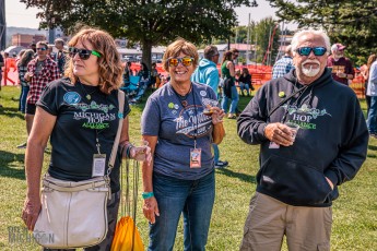 UP-Fall-Beer-Fest-2023-223