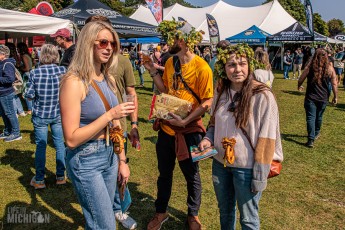 UP-Fall-Beer-Fest-2023-226