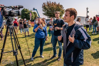 UP-Fall-Beer-Fest-2023-227