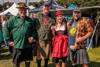 UP-Fall-Beer-Fest-2023-229