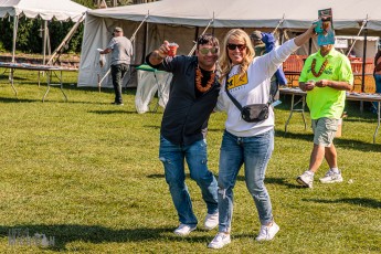 UP-Fall-Beer-Fest-2023-23