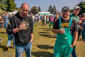 UP-Fall-Beer-Fest-2023-232