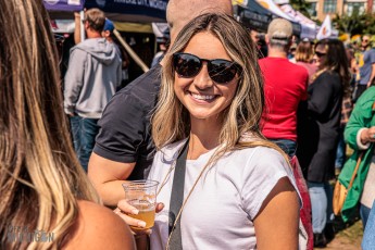 UP-Fall-Beer-Fest-2023-234