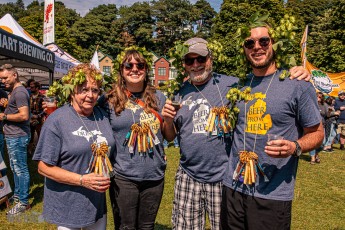 UP-Fall-Beer-Fest-2023-235