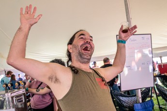 UP-Fall-Beer-Fest-2023-238