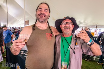 UP-Fall-Beer-Fest-2023-239