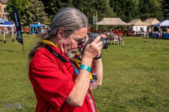 UP-Fall-Beer-Fest-2023-24