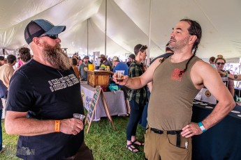 UP-Fall-Beer-Fest-2023-240