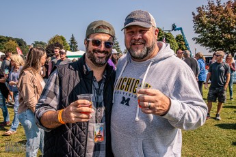 UP-Fall-Beer-Fest-2023-242