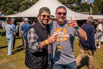 UP-Fall-Beer-Fest-2023-243