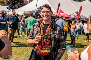 UP-Fall-Beer-Fest-2023-244