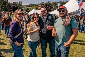 UP-Fall-Beer-Fest-2023-245