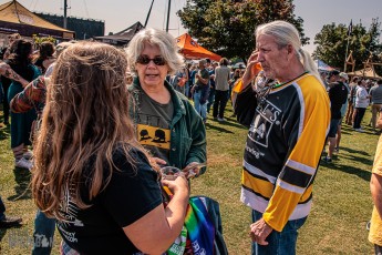 UP-Fall-Beer-Fest-2023-246