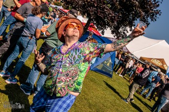 UP-Fall-Beer-Fest-2023-248