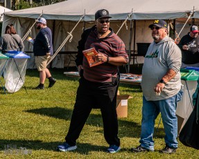 UP-Fall-Beer-Fest-2023-25