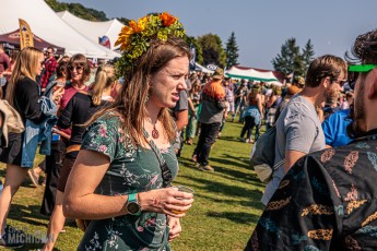 UP-Fall-Beer-Fest-2023-250