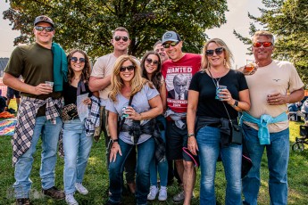 UP-Fall-Beer-Fest-2023-251
