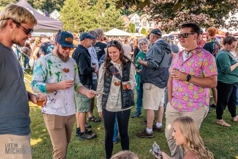 UP-Fall-Beer-Fest-2023-252