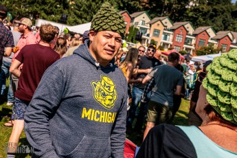 UP-Fall-Beer-Fest-2023-254