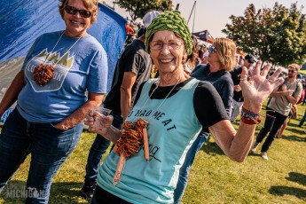 UP-Fall-Beer-Fest-2023-255