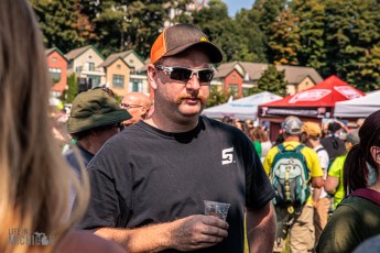 UP-Fall-Beer-Fest-2023-256