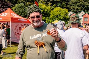 UP-Fall-Beer-Fest-2023-257